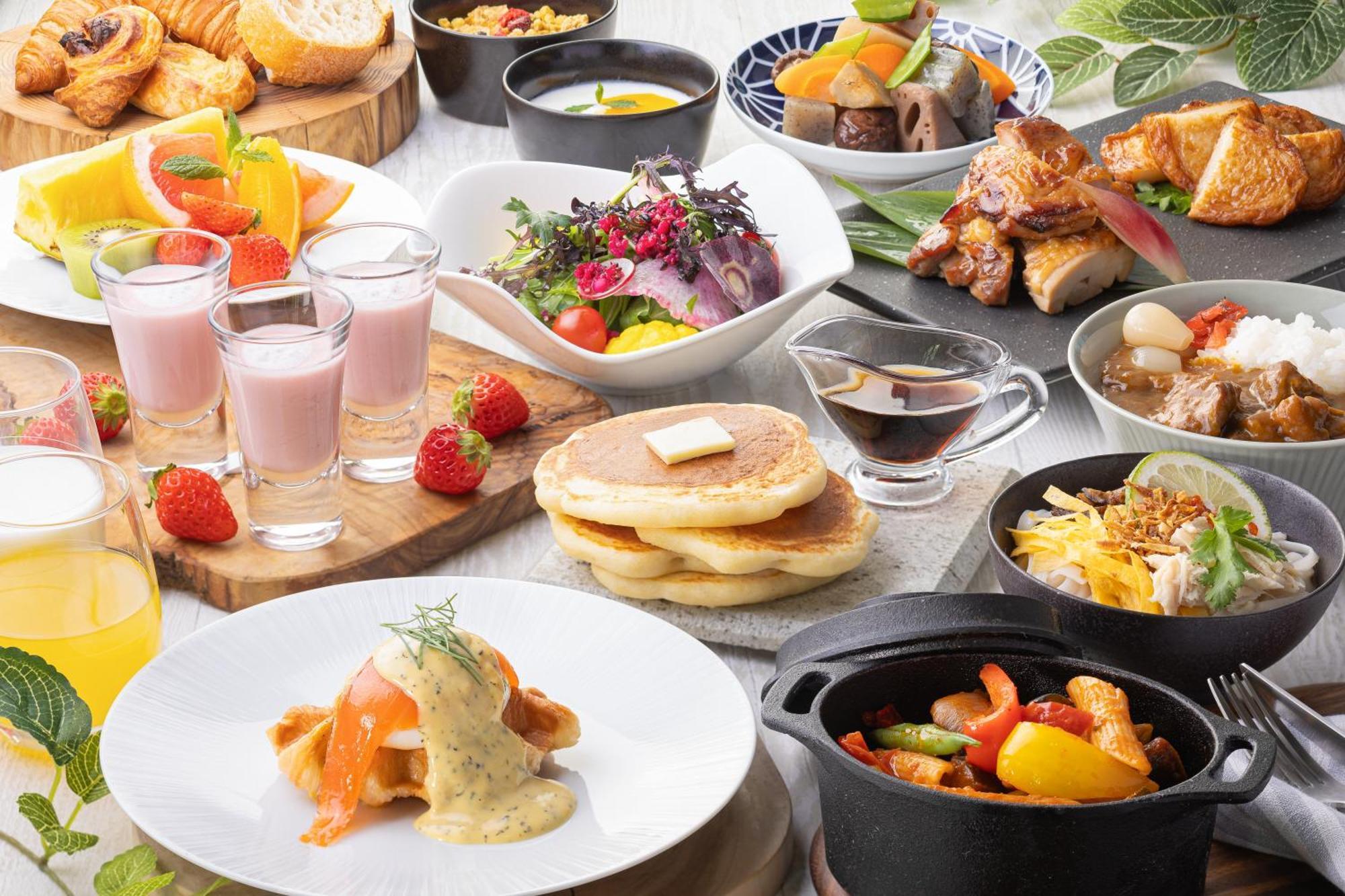 Hotel Oriental Express Kagoshima Tenmonkan 외부 사진
